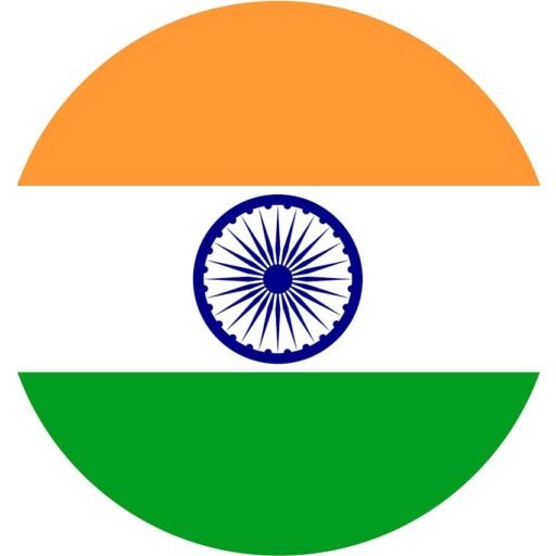 Tax Calculator for India